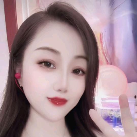 可馨19
