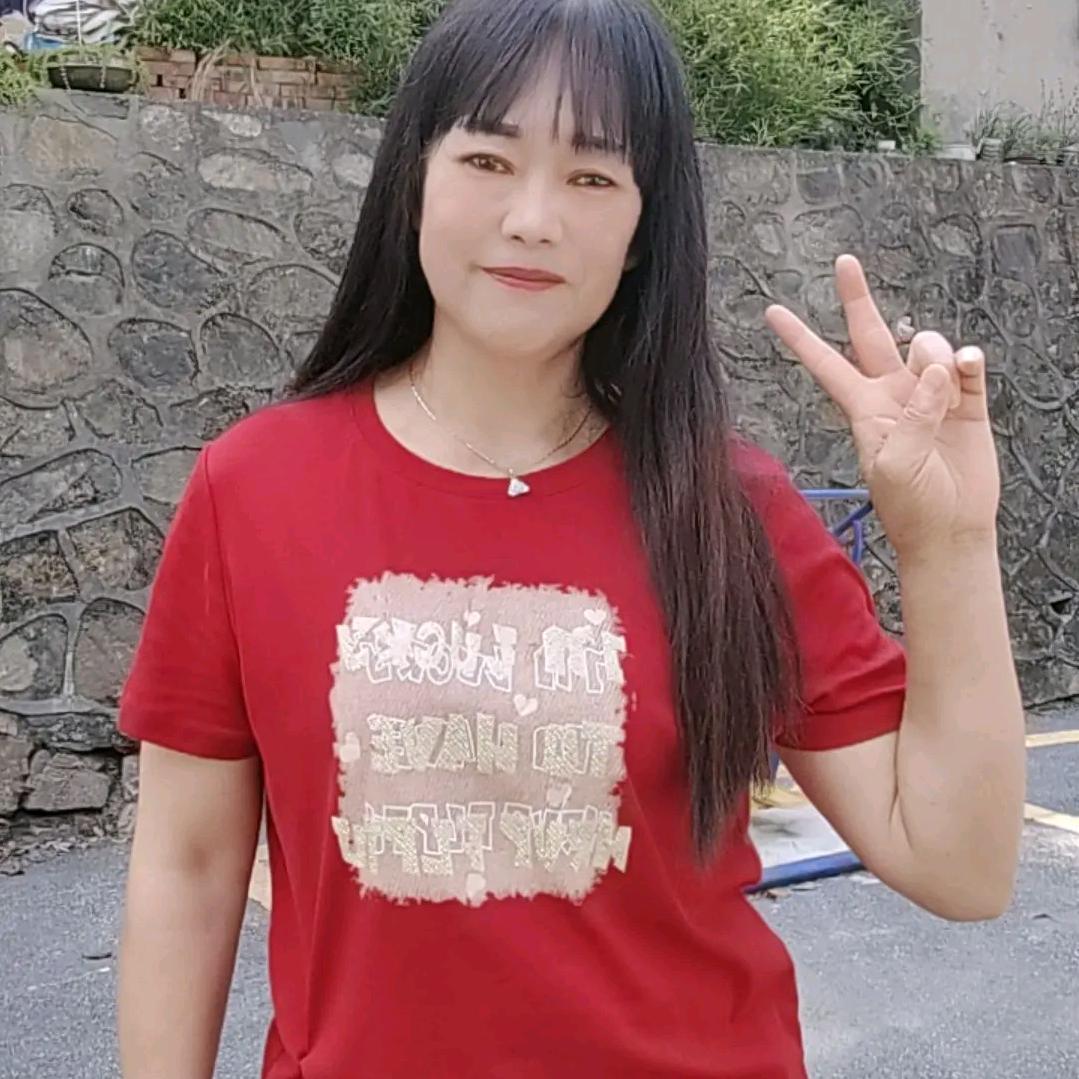 王瑛