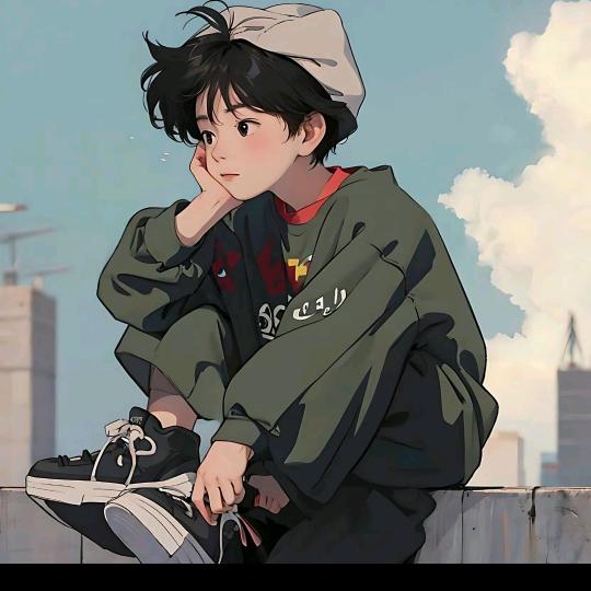 港澳资深研究生