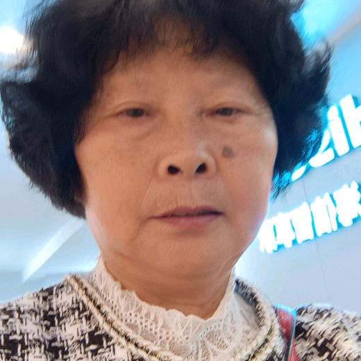 王敏敏