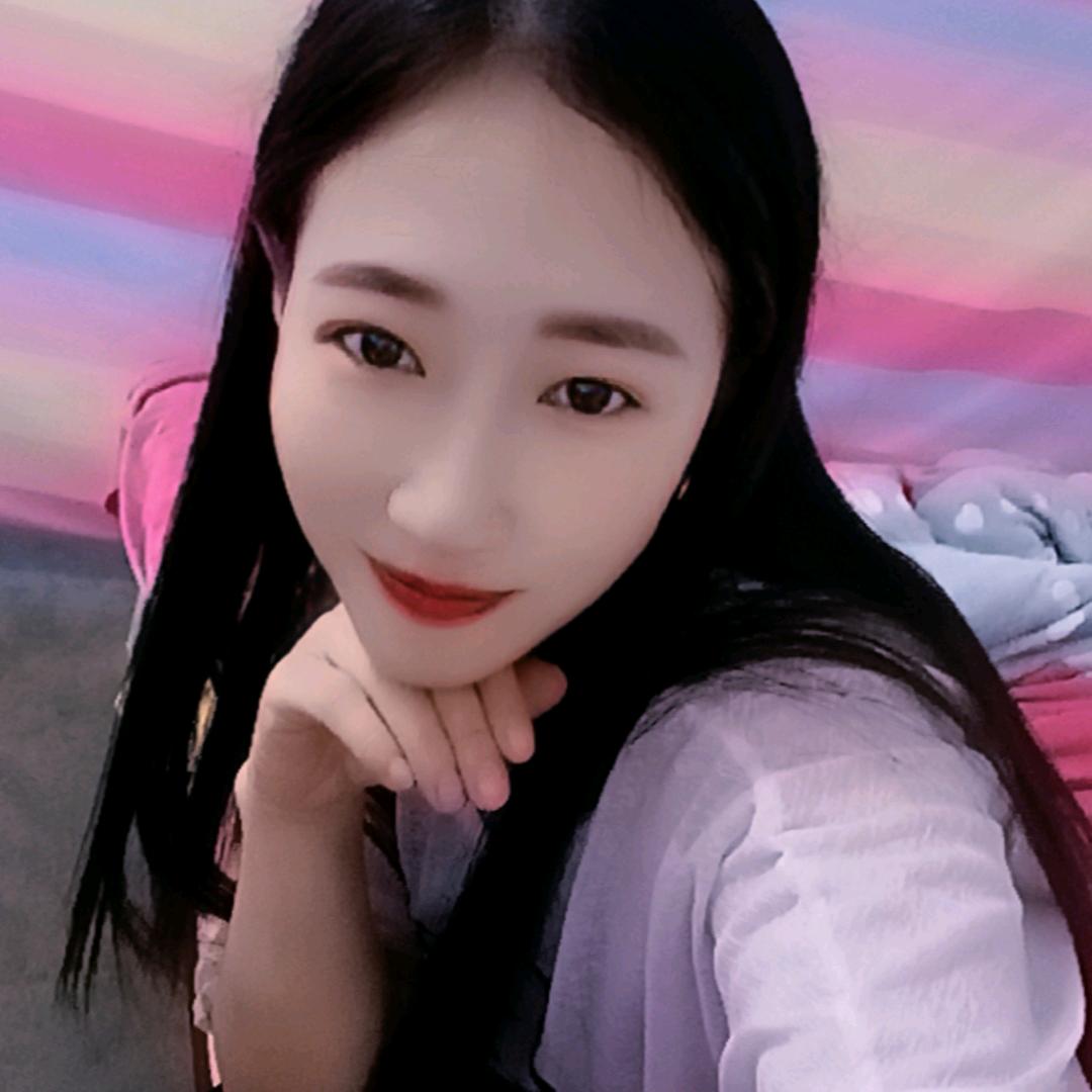 小徐
