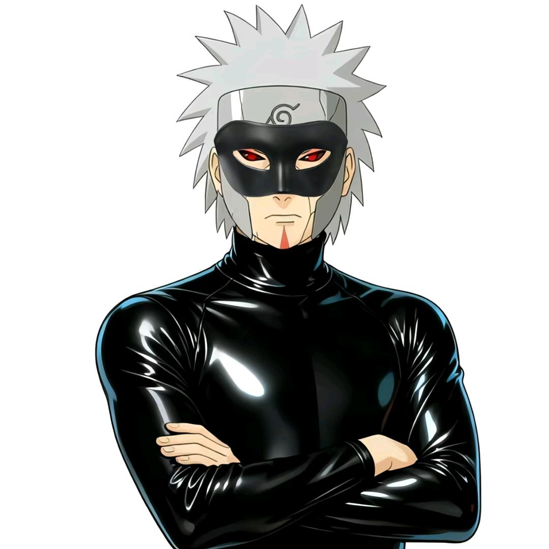 口口木木（酒鬼Jake）