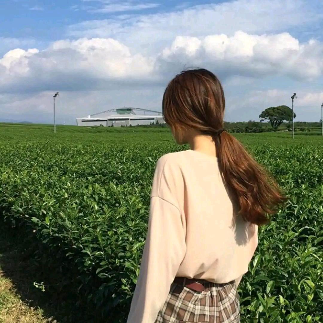 如平