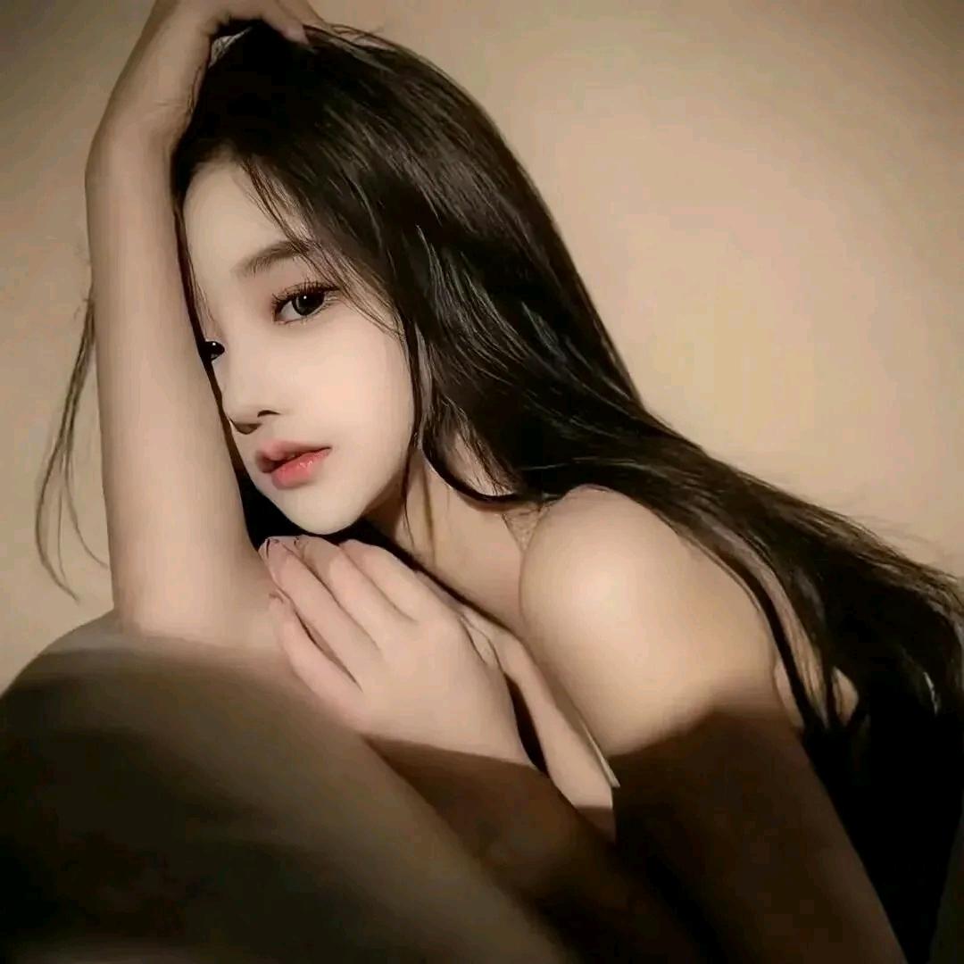 ℳঞ欢姐 ꧔ꦿ᭄