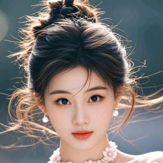 凡凡美食