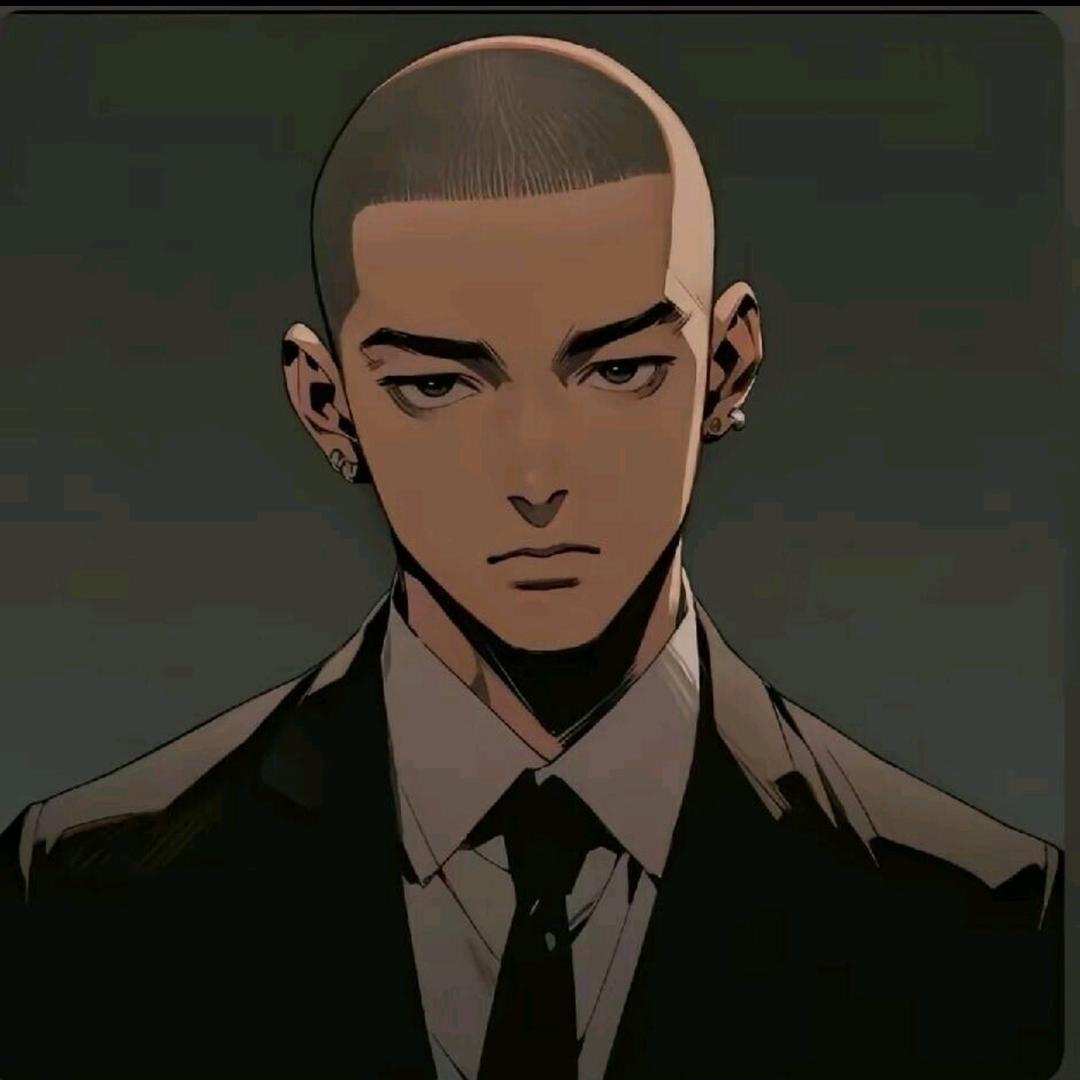 薛