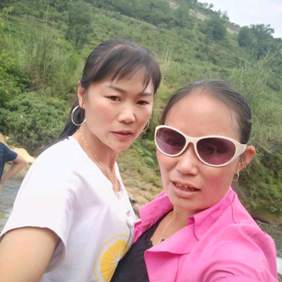 单身小哥