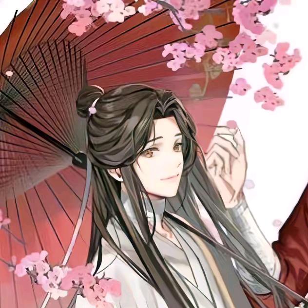狗不哩