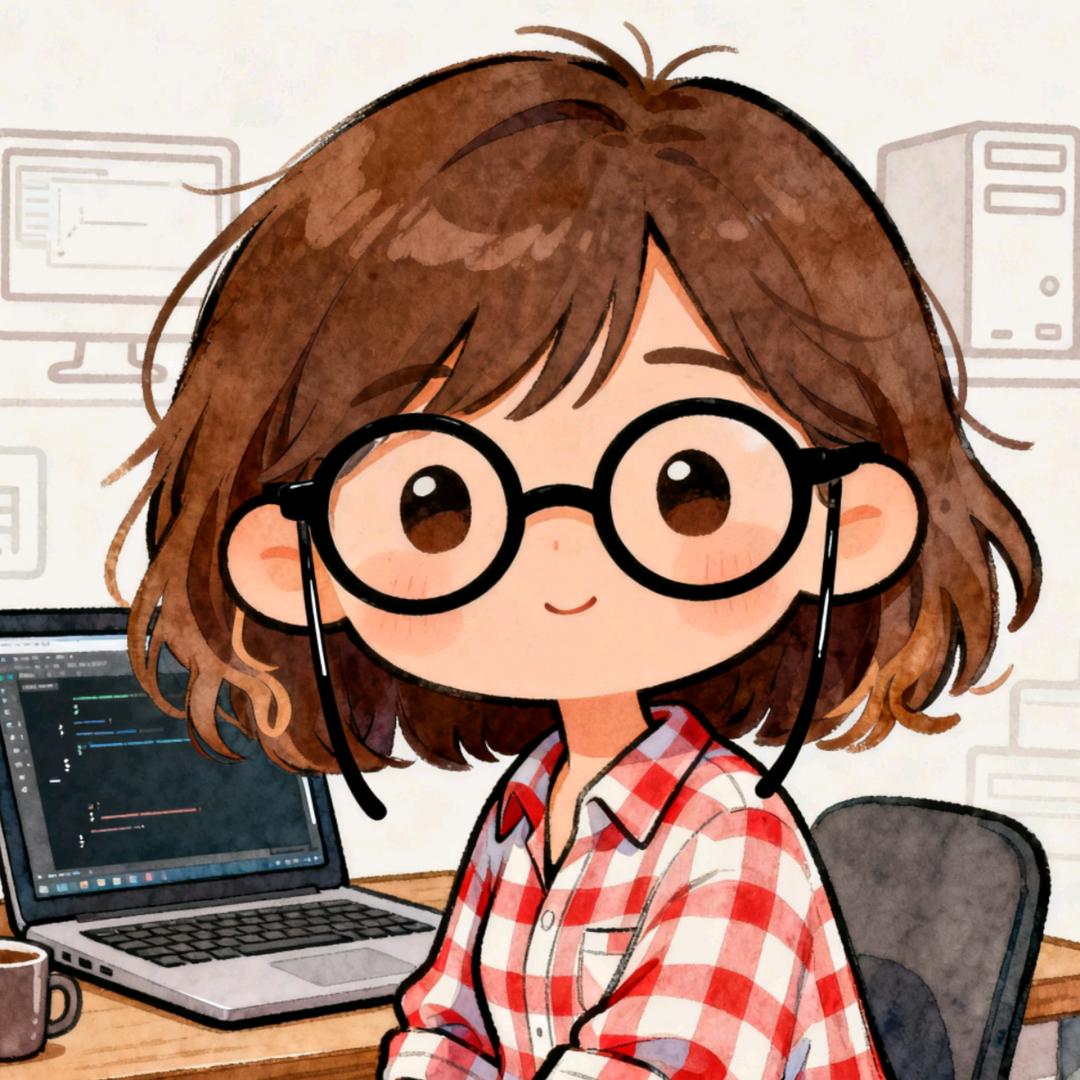 💕爱自己福财运来♏