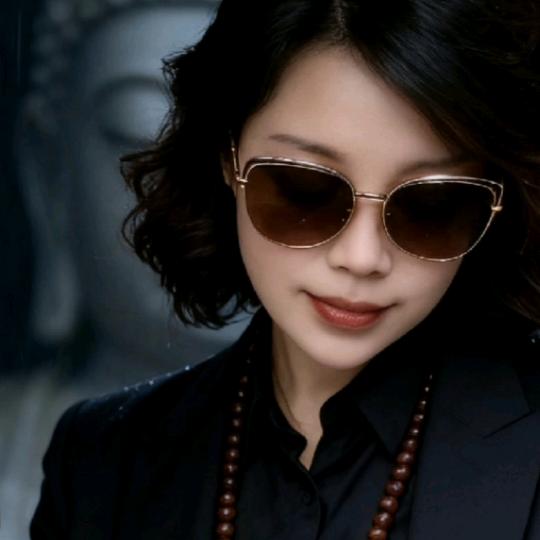 梦幻《谢绝秒赞》