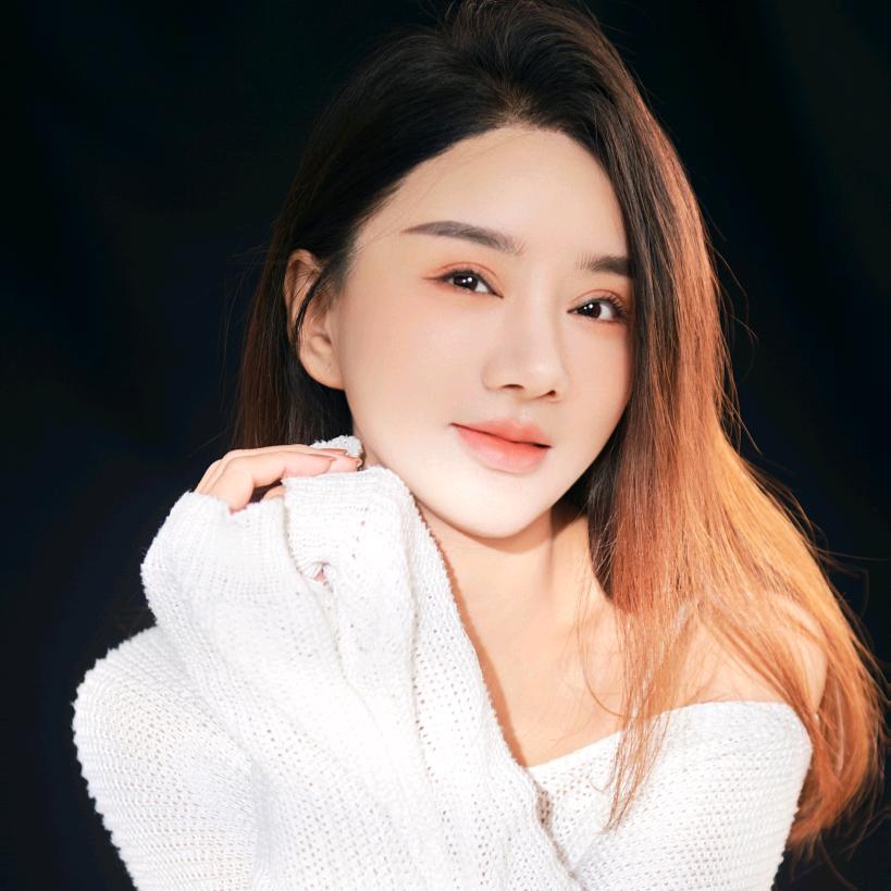 木黄会师酒楼万三妹