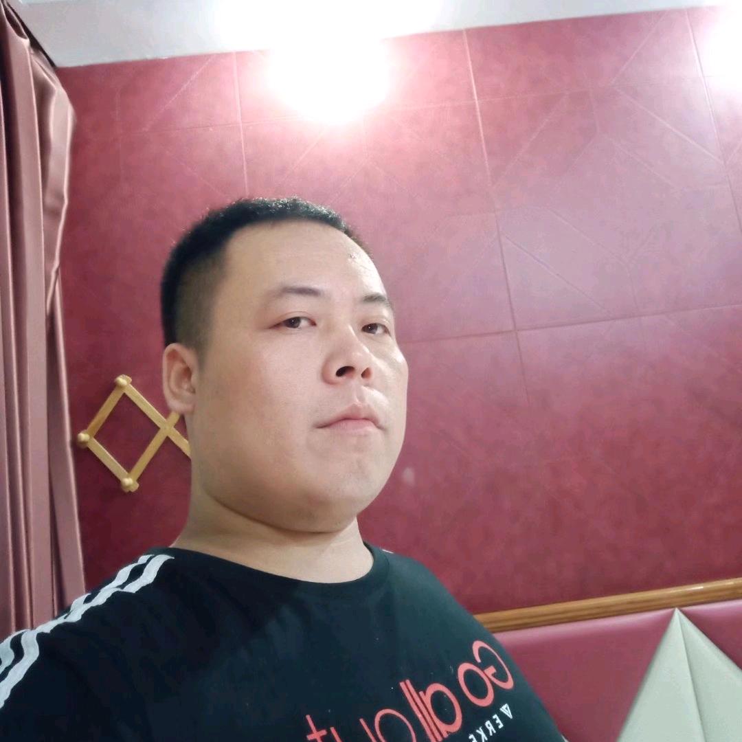 ㅤㅤㅤㅤㅤㅤㅤㅤ💋