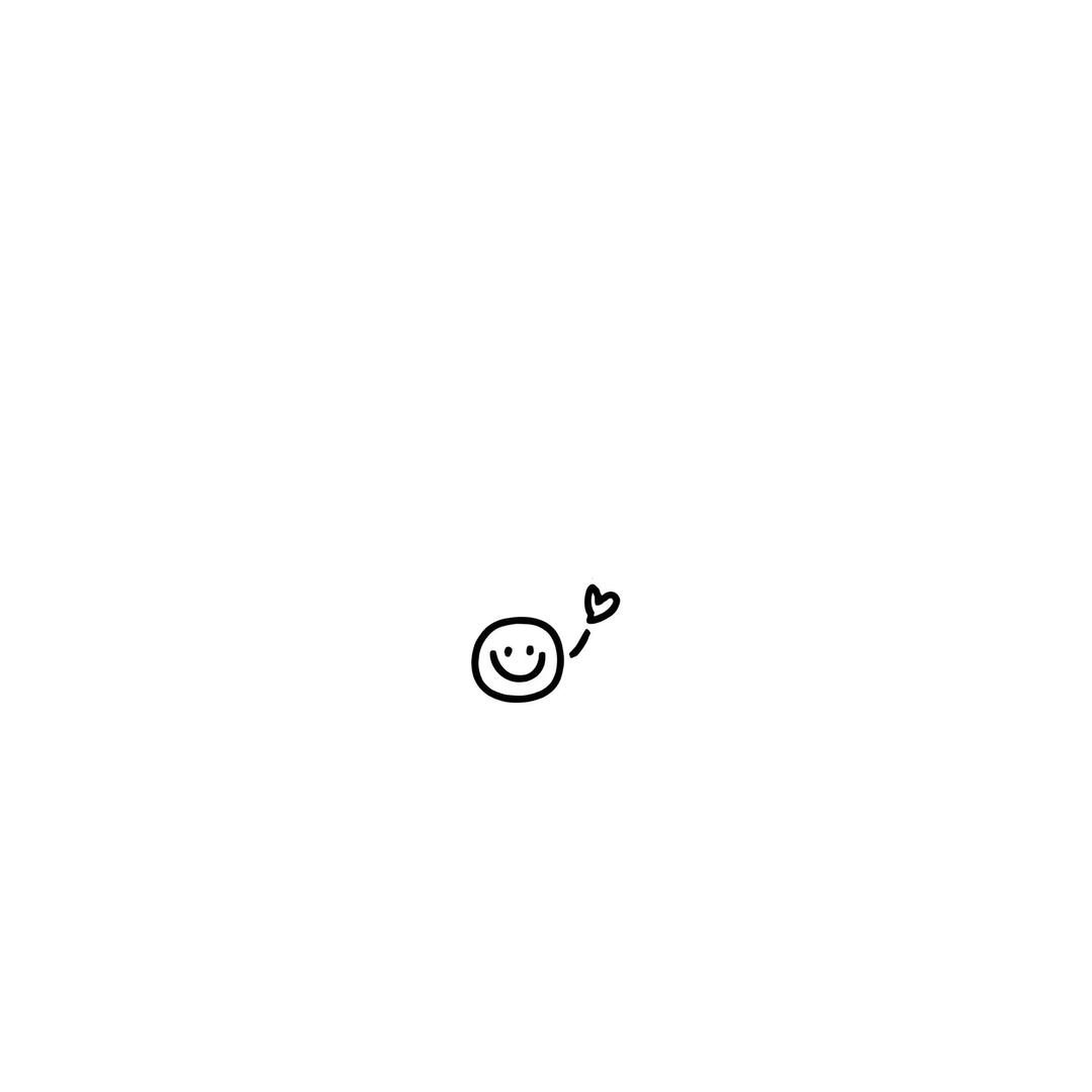 【十 五】