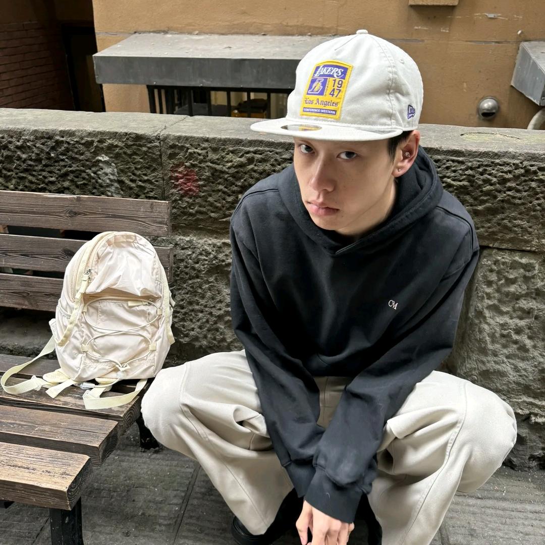 T  （机床购销）