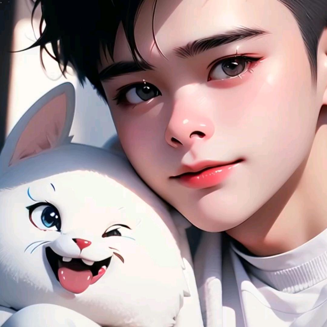 ＆十＆