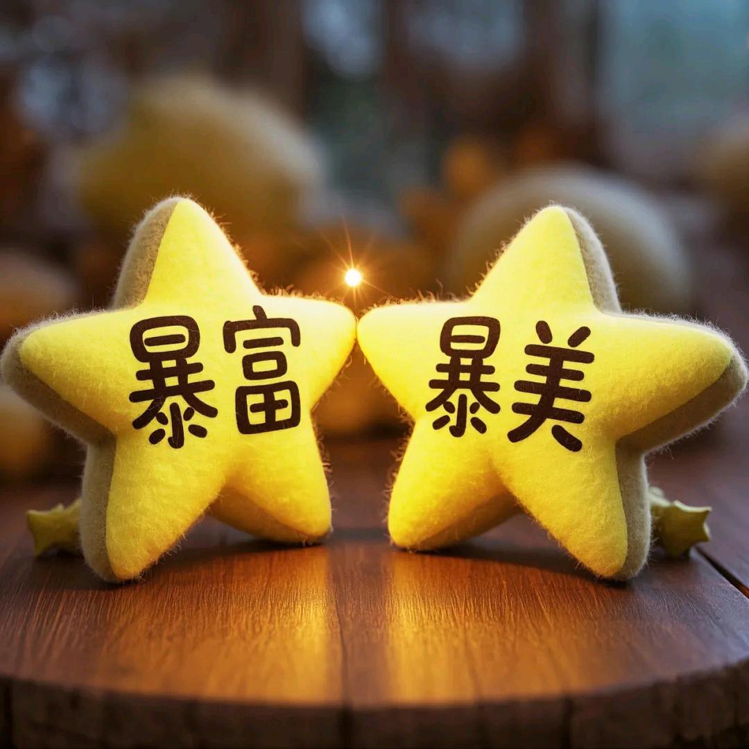 太阳