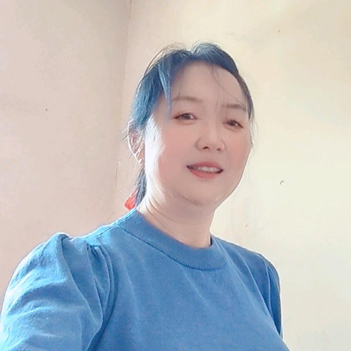 农村凤姐