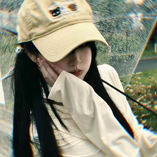 睡不醒a🔮