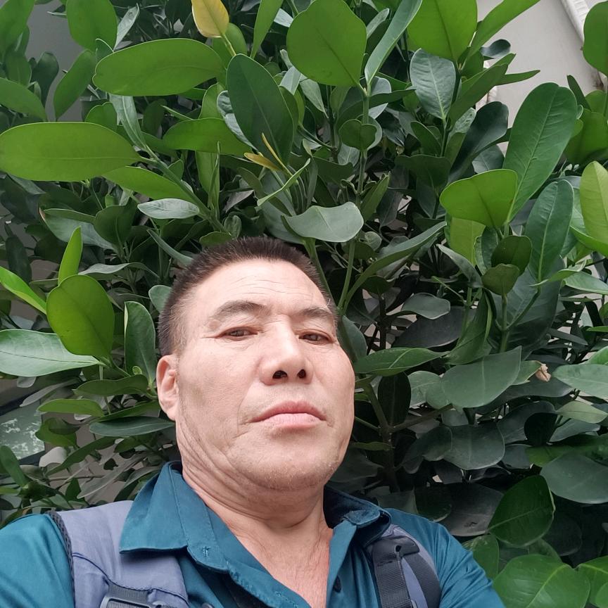 老家穷人丑