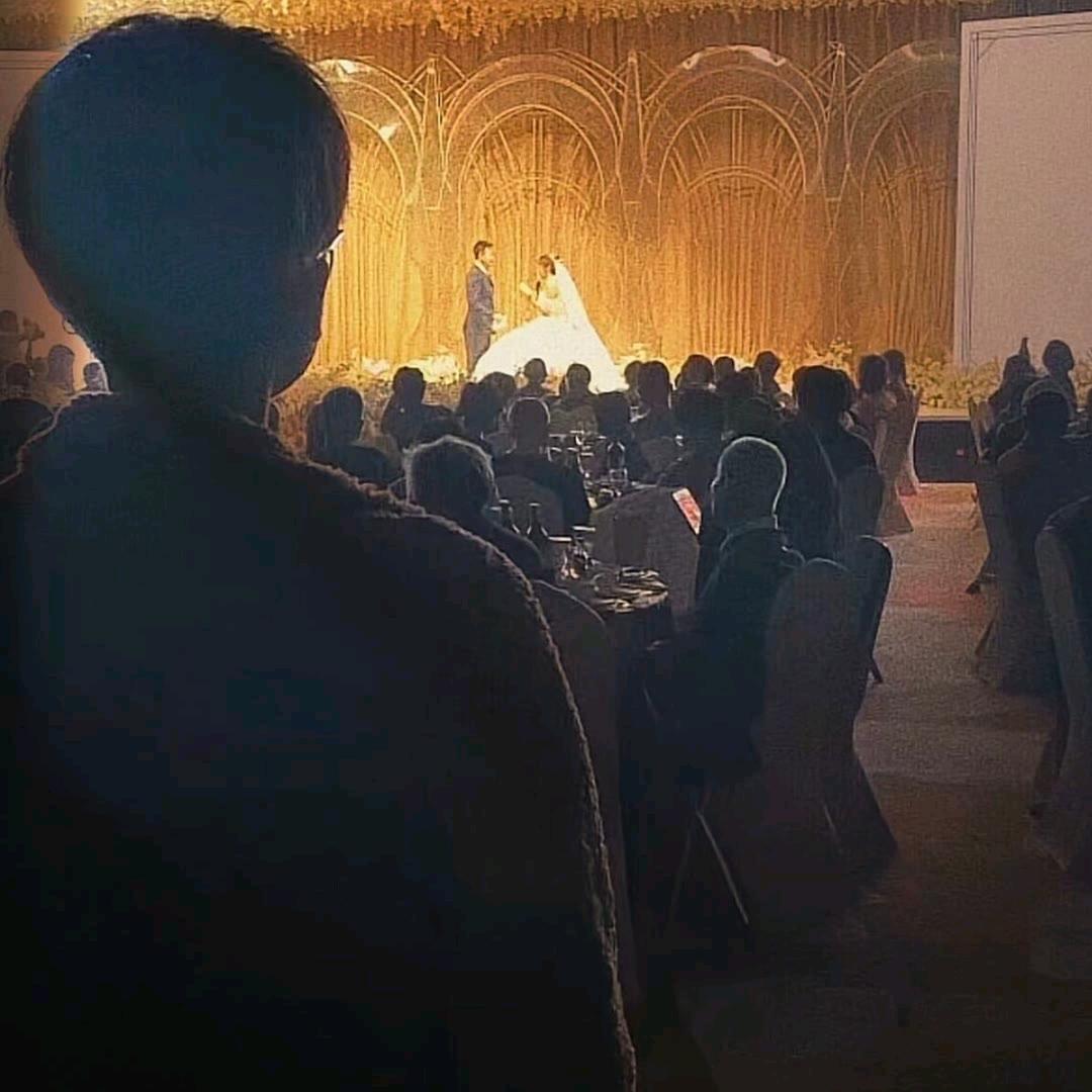 老菜（无畏契约手游）