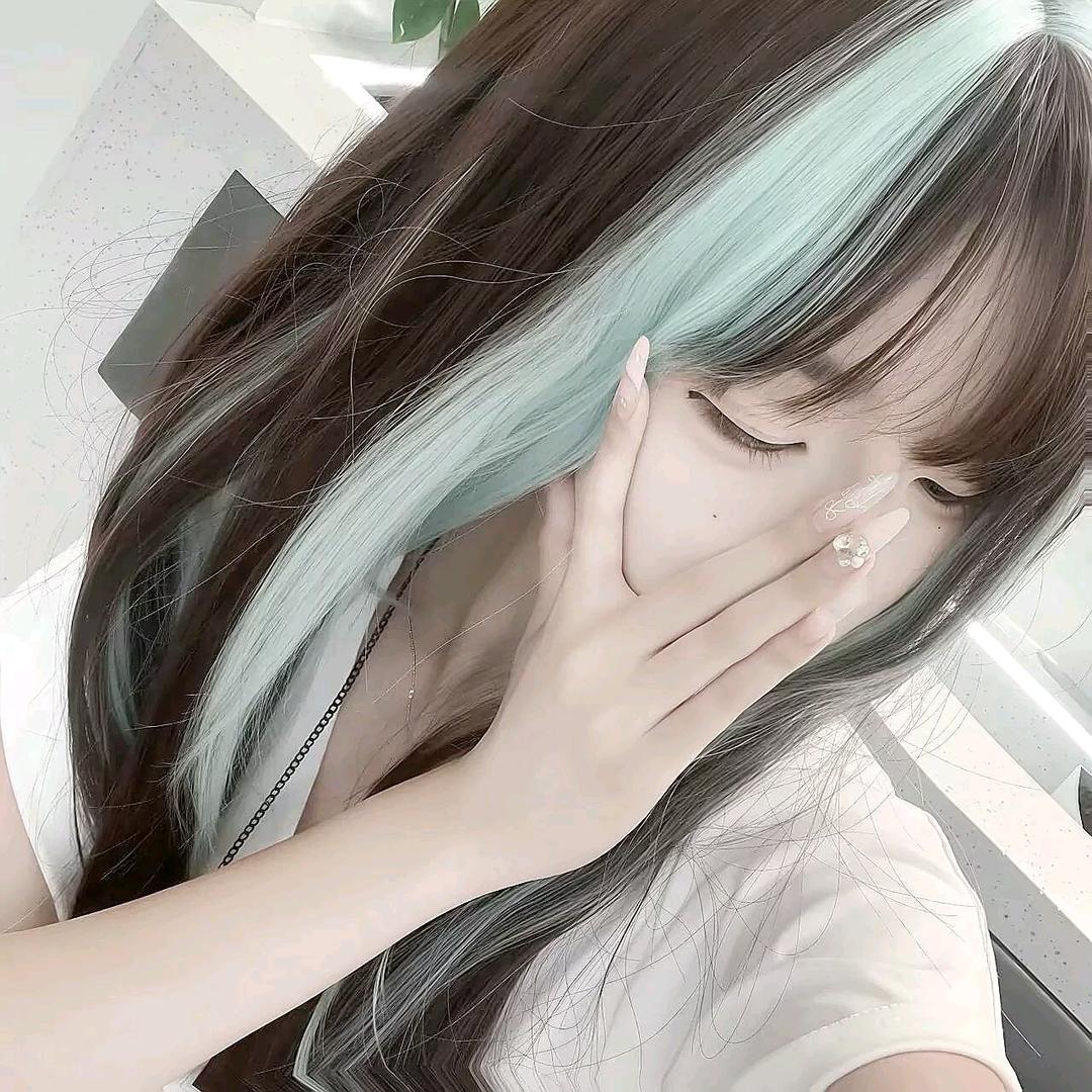 /.