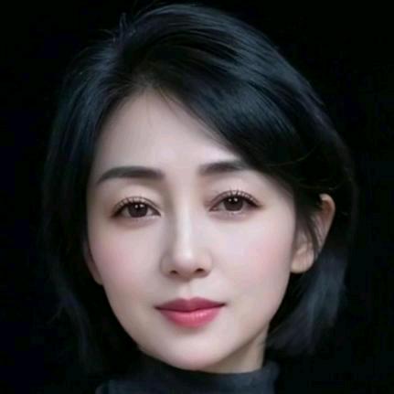 🌸温文尔雅🌸