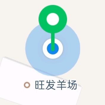 @ 旺发羊场  ☞   中国🇨🇳洛南