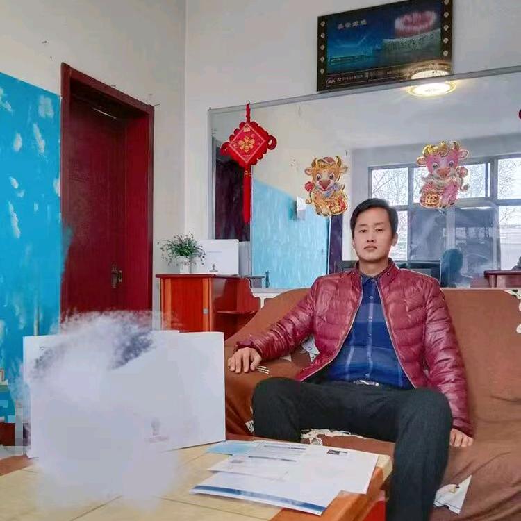 粮农星厨