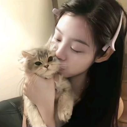小鱼饼^