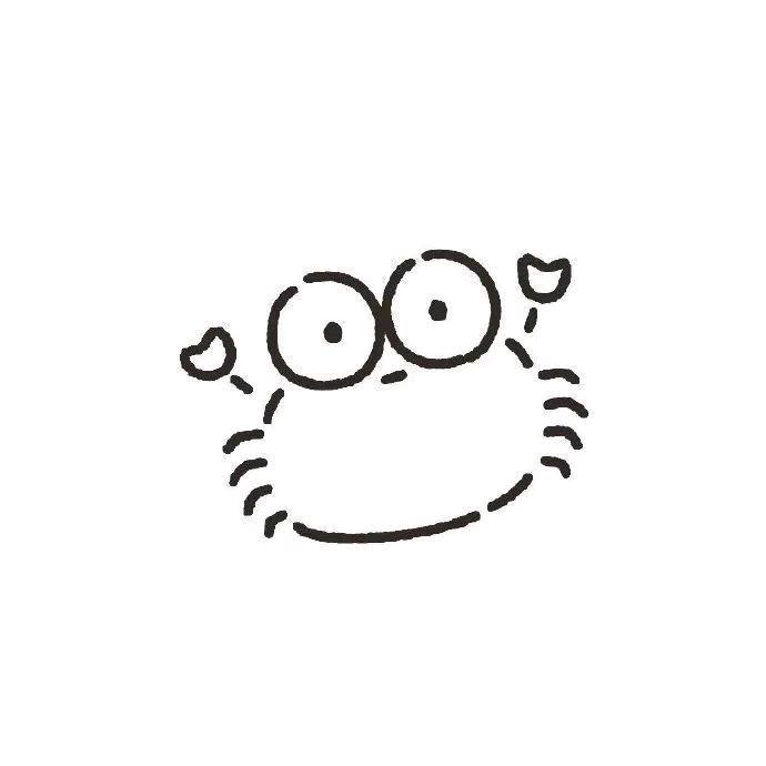 逗
