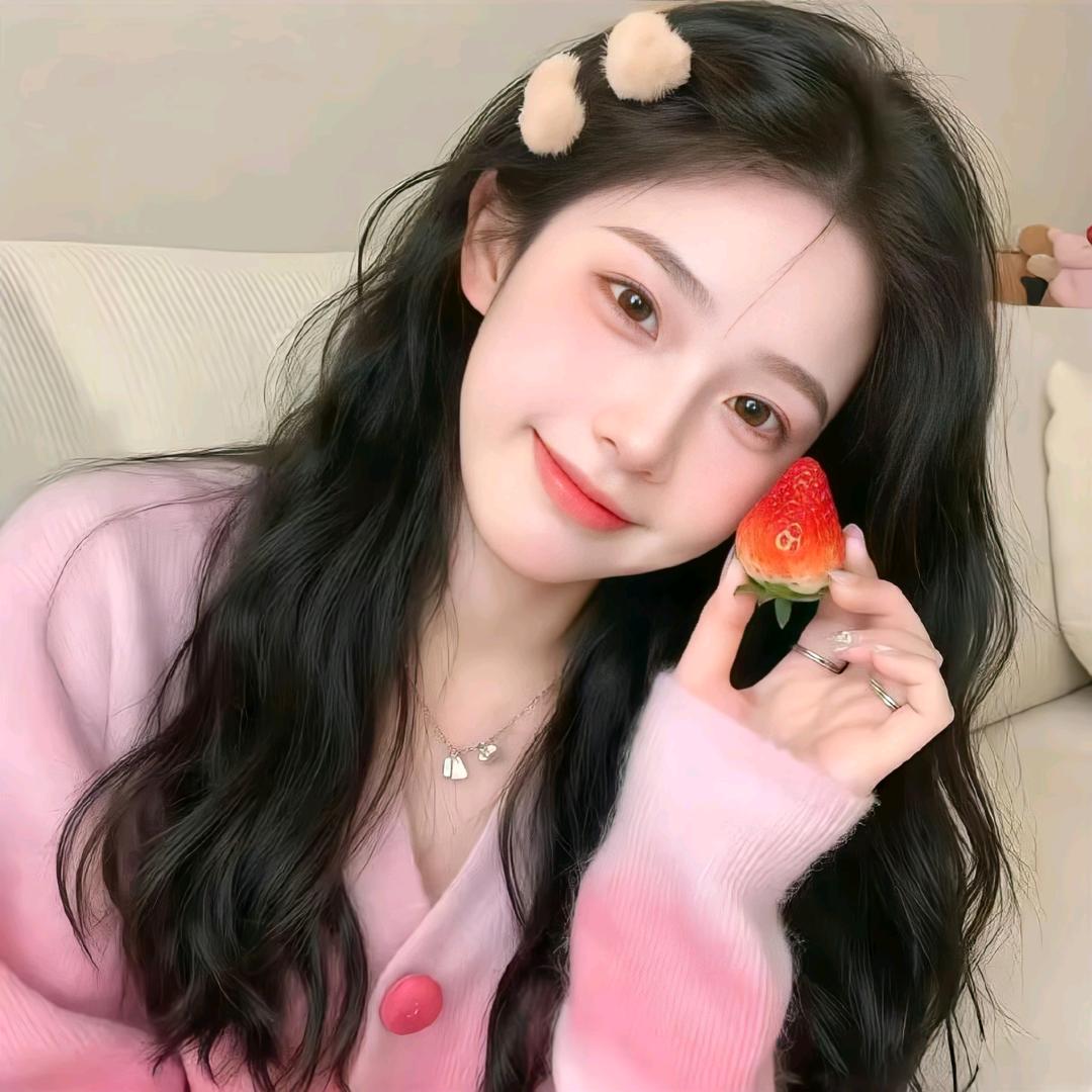 小刘老师🐰