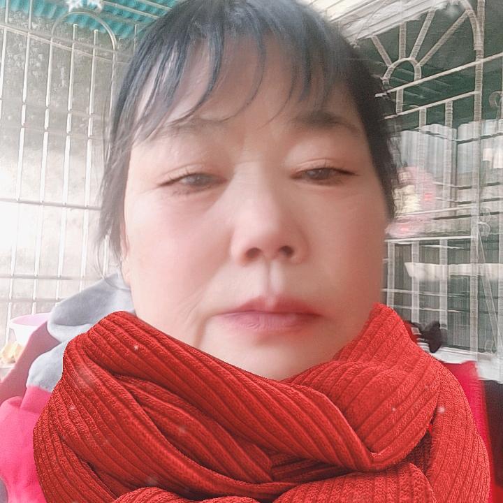 城壁佬
