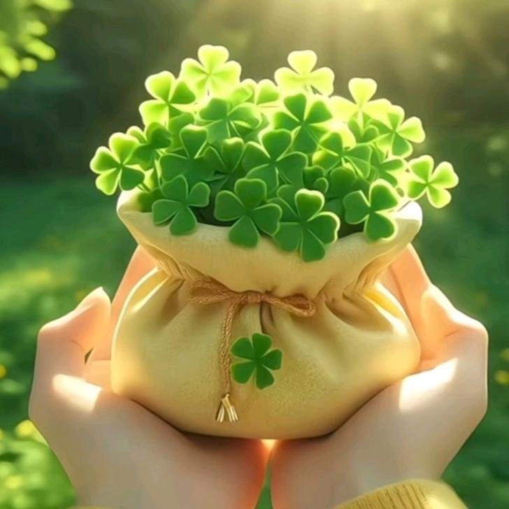 ～((｡･ω･｡)ﾉ♡