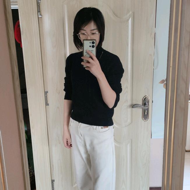 LN~丽娜