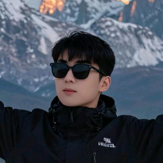 ℋᮁ໊拾★柒 ℋᮁ໊