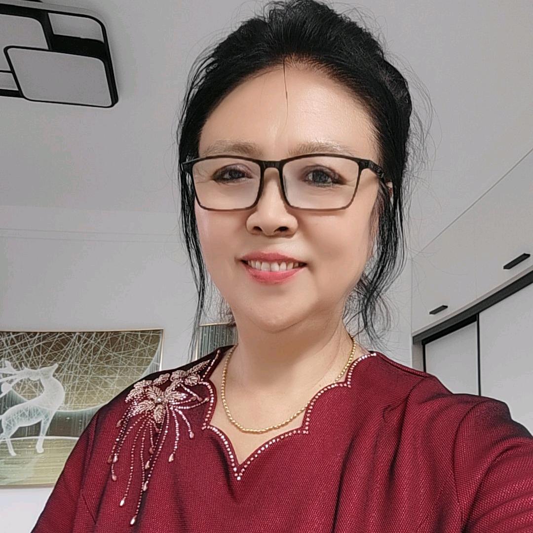 李红姐晚6.35开播