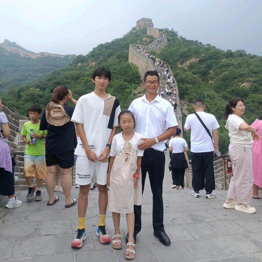 江埠张加兴—余干县大型育秧机插秧工厂