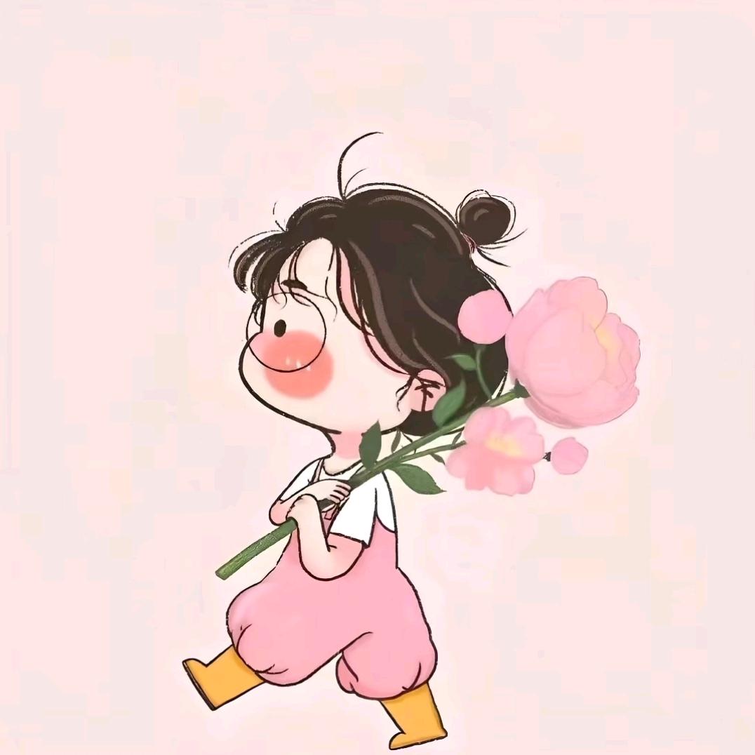 ☾⋆莲 ⁎͜:⁛࿐