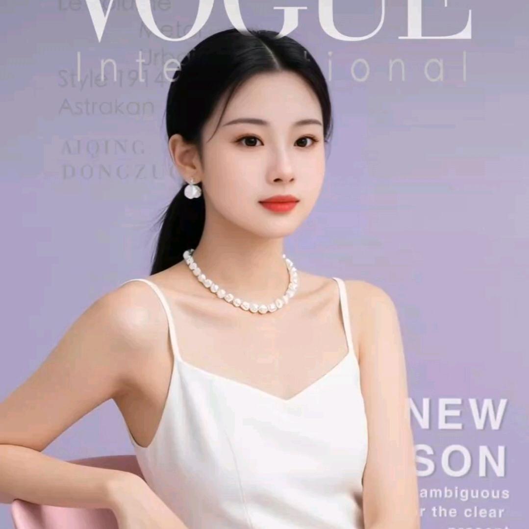 付家大小姐