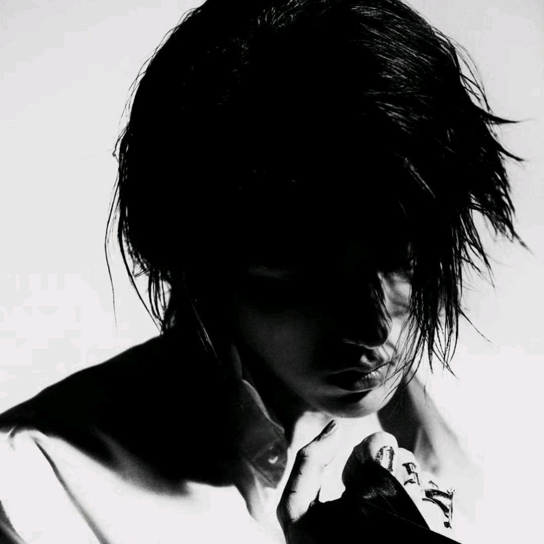 唯一蓝玫瑰