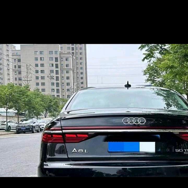 周林