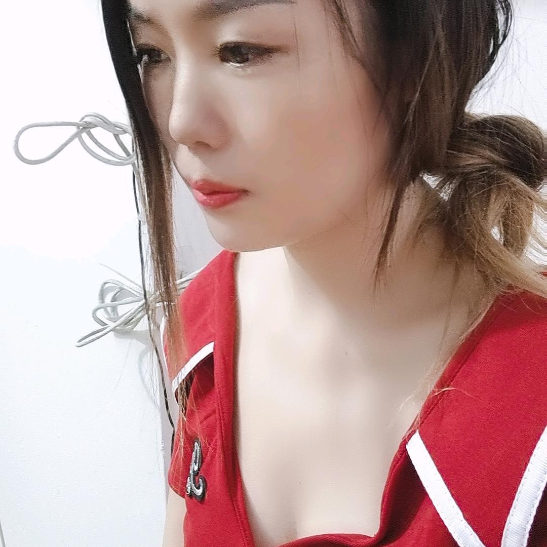 厨窗有美食