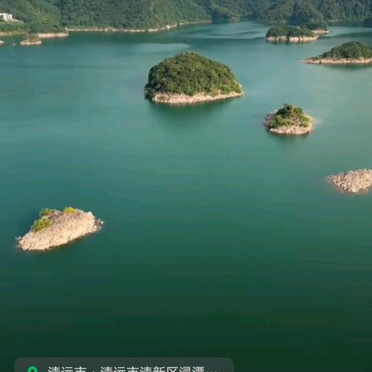 用户8401798033550