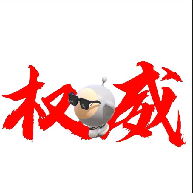 权威（任嘉琪）