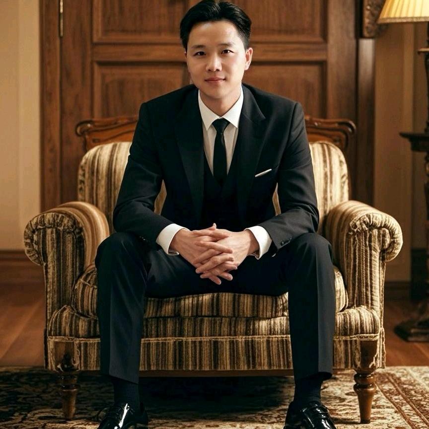 跟王老师秒记单词