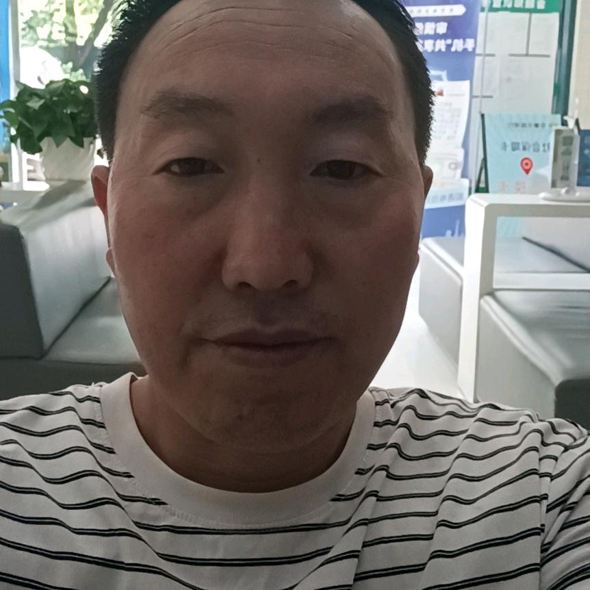 农村双林