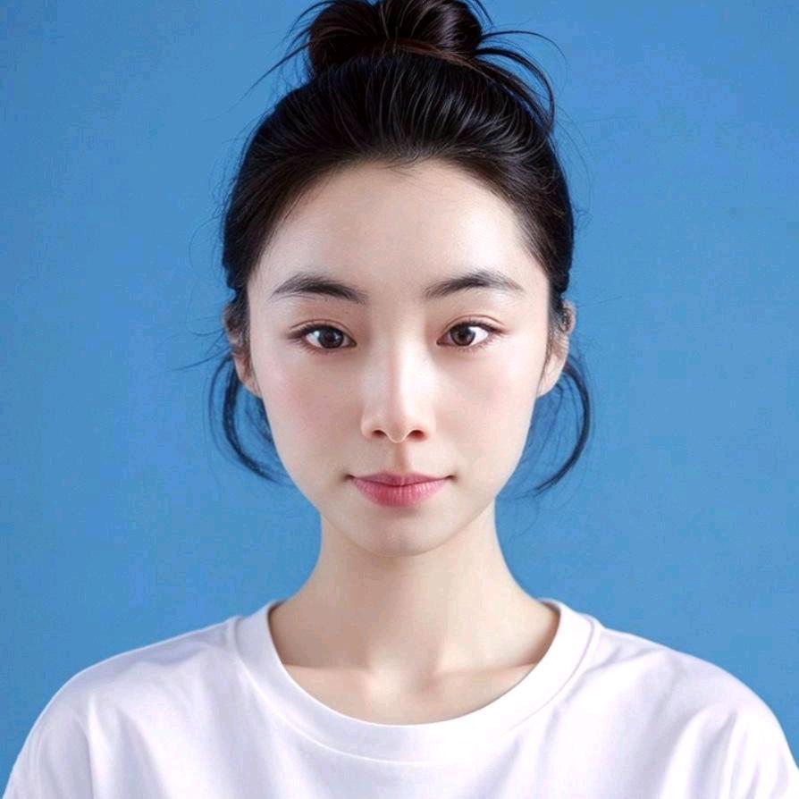 然然妈妈