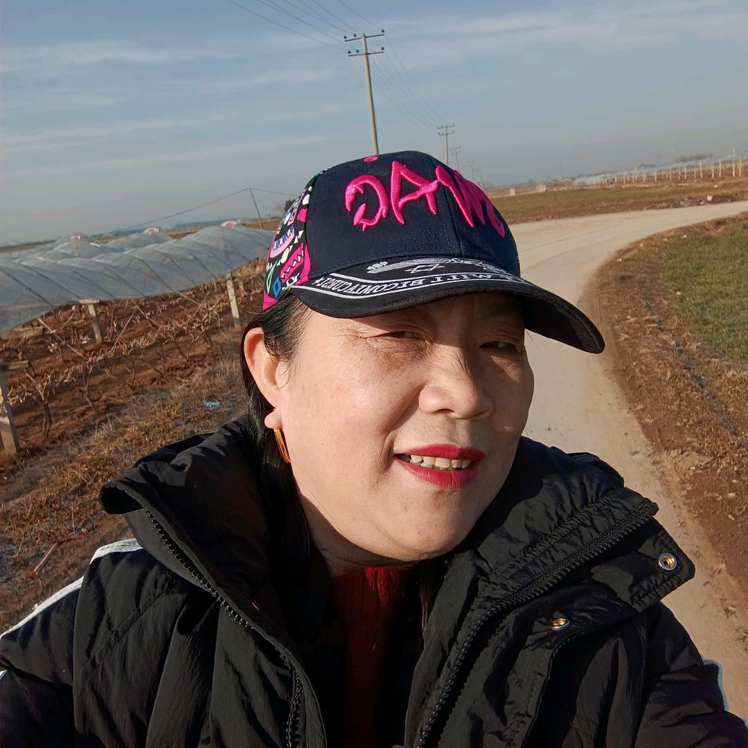 女人大世界爱了淘服饰