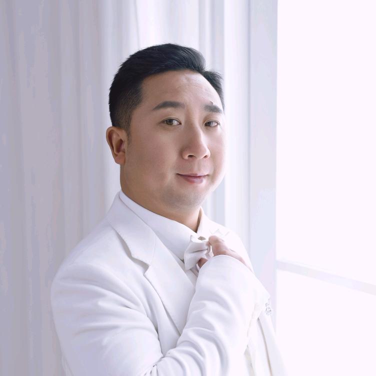 明越达商贸(韵香滇园)精选优品