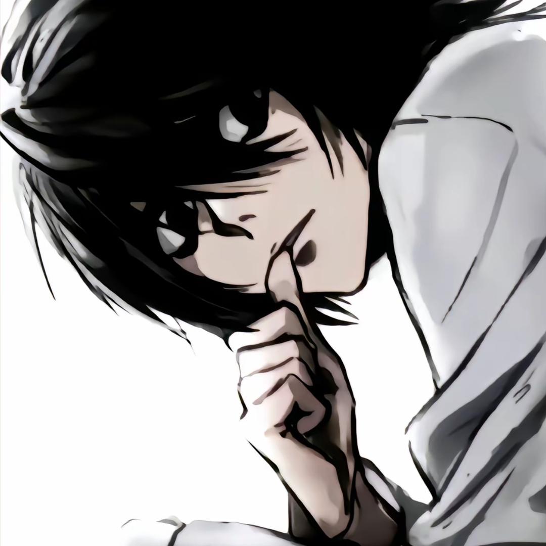蓝莓